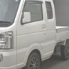 suzuki carry-truck 2018 -SUZUKI 【群馬 480ﾉ232】--Carry Truck DA16T--447308---SUZUKI 【群馬 480ﾉ232】--Carry Truck DA16T--447308- image 5