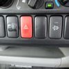 toyota dyna-truck 2019 CFJ1418729 image 25