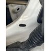 toyota noah 2008 -TOYOTA--Noah DBA-ZRR70W--ZRR70-0091256---TOYOTA--Noah DBA-ZRR70W--ZRR70-0091256- image 26