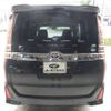 toyota voxy 2019 -TOYOTA 【名変中 】--Voxy ZRR80W--0489018---TOYOTA 【名変中 】--Voxy ZRR80W--0489018- image 25