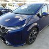 nissan aura 2022 -NISSAN 【横浜 320】--AURA FE13--FE13-236947---NISSAN 【横浜 320】--AURA FE13--FE13-236947- image 41