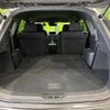 mazda cx-8 2019 quick_quick_KG5P_KG5P-102046 image 10