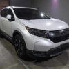 honda cr-v 2019 -HONDA--CR-V RW1-1002304---HONDA--CR-V RW1-1002304- image 4