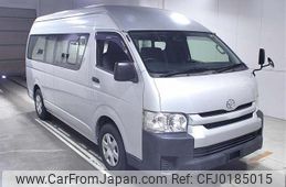 toyota regiusace-van 2015 -TOYOTA--Regius ace Van TRH221K-0057325---TOYOTA--Regius ace Van TRH221K-0057325-