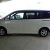 toyota voxy 2013 -TOYOTA--Voxy ZRR70G--0567631---TOYOTA--Voxy ZRR70G--0567631- image 28