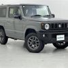 suzuki jimny 2024 -SUZUKI--Jimny 3BA-JB64W--JB64W-340418---SUZUKI--Jimny 3BA-JB64W--JB64W-340418- image 1