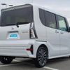 daihatsu tanto 2022 quick_quick_5BA-LA650S_LA650S-0189647 image 3