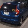 honda fit 2018 -HONDA 【足立 535ﾗ1026】--Fit GK3--3407319---HONDA 【足立 535ﾗ1026】--Fit GK3--3407319- image 7