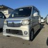 daihatsu atrai-wagon 2007 quick_quick_TA-S330G_S330G-0013456 image 3