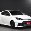toyota yaris 2025 CFJ1722487 image 11