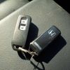 honda n-wgn 2014 -HONDA--N WGN DBA-JH2--JH2-2002946---HONDA--N WGN DBA-JH2--JH2-2002946- image 37