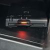 honda n-one 2013 quick_quick_JG1_JG1-1034597 image 6