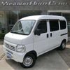 honda acty-van 2016 -HONDA--Acty Van EBD-HH5--HH5-2003854---HONDA--Acty Van EBD-HH5--HH5-2003854- image 1