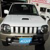 suzuki jimny 2004 -SUZUKI--Jimny TA-JB23W--JB23W-347421---SUZUKI--Jimny TA-JB23W--JB23W-347421- image 6