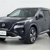 nissan x-trail 2023 -NISSAN--X-Trail 6AA-SNT33--SNT33-020184---NISSAN--X-Trail 6AA-SNT33--SNT33-020184- image 17