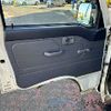 daihatsu hijet-truck 2002 -DAIHATSU--Hijet Truck LE-S210P--S210P-0168931---DAIHATSU--Hijet Truck LE-S210P--S210P-0168931- image 17