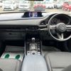 mazda cx-30 2020 CFJ1601263 image 3