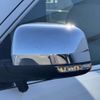jeep grand-cherokee 2017 CFJ1684020 image 63