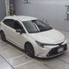 toyota corolla-touring-wagon 2020 -TOYOTA--Corolla Touring ZRE212W-6005389---TOYOTA--Corolla Touring ZRE212W-6005389- image 6
