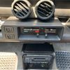 nissan be-1 1988 AUTOSERVER_15_4911_1169 image 14