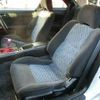 nissan silvia 1996 -NISSAN--Silvia E-S14--S14-132091---NISSAN--Silvia E-S14--S14-132091- image 18