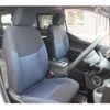 nissan nv200-vanette-wagon 2014 GOO_JP_700080439730240822001 image 12