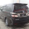 toyota vellfire 2008 -TOYOTA--Vellfire DBA-ANH20W--ANH20-8010605---TOYOTA--Vellfire DBA-ANH20W--ANH20-8010605- image 38