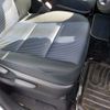 toyota noah 2016 CFJ1837609 image 30