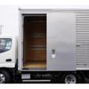 toyota toyoace 2019 CFJ1264992 image 18