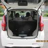 nissan dayz 2020 -NISSAN--DAYZ 5BA-B43W--B43W-0039228---NISSAN--DAYZ 5BA-B43W--B43W-0039228- image 5