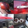 suzuki alto-lapin 2014 CFJ1738403 image 10