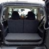 mitsubishi pajero-mini 2011 -MITSUBISHI--Pajero mini H58A--H58A-1004874---MITSUBISHI--Pajero mini H58A--H58A-1004874- image 21
