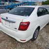 toyota corolla-axio 2018 -TOYOTA--Corolla Axio DAA-NKE165--NKE165-7177812---TOYOTA--Corolla Axio DAA-NKE165--NKE165-7177812- image 2