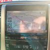 toyota alphard 2014 GOO_JP_700040027130250722001 image 23