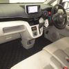 daihatsu move 2018 CFJ1609942 image 5