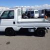 honda acty-truck 1997 CFJ1609763 image 11