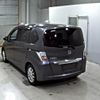 honda freed 2013 -HONDA--Freed GB3-1509431---HONDA--Freed GB3-1509431- image 2