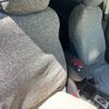 subaru forester 2019 CFJ1689979 image 21