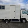 isuzu elf-truck 2003 GOO_JP_700040229130250223001 image 34