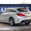 mercedes-benz cla-class 2016 -MERCEDES-BENZ--Benz CLA DBA-117942--WDD1179422N335641---MERCEDES-BENZ--Benz CLA DBA-117942--WDD1179422N335641- image 19