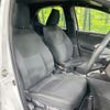 toyota yaris 2022 -TOYOTA--Yaris 6AA-MXPH10--MXPH10-2116958---TOYOTA--Yaris 6AA-MXPH10--MXPH10-2116958- image 8