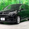 honda freed 2022 quick_quick_GB5_GB5-3194983 image 18