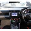 subaru brz 2024 CFJ1842408 image 19