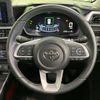 toyota raize 2020 CFJ1835824 image 11