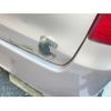 daihatsu mira 2009 CFJ1658685 image 28