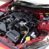 toyota gr86 2023 quick_quick_3BA-ZN8_ZN8-028400 image 19