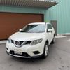 nissan x-trail 2014 quick_quick_DBA-NT32_NT32-019693 image 1