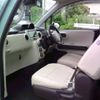 toyota porte 2020 CFJ1576199 image 19