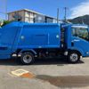 isuzu elf-truck 2018 CFJ1842184 image 5