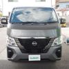 nissan caravan-van 2022 -NISSAN--Caravan Van 3BF-VR2E26--VR2E26-159929---NISSAN--Caravan Van 3BF-VR2E26--VR2E26-159929- image 18